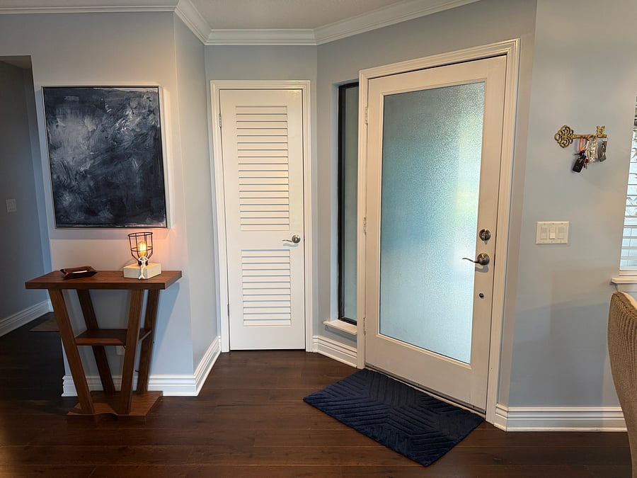 Furnished Finder property 1047491_1 photo 24