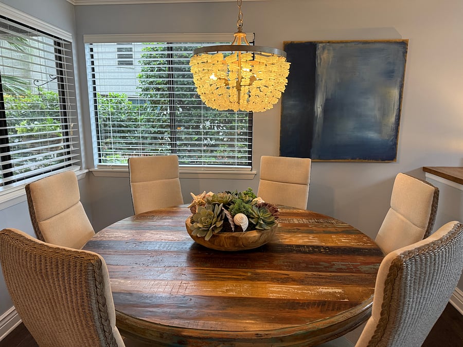 Furnished Finder property 1047491_1 photo 8