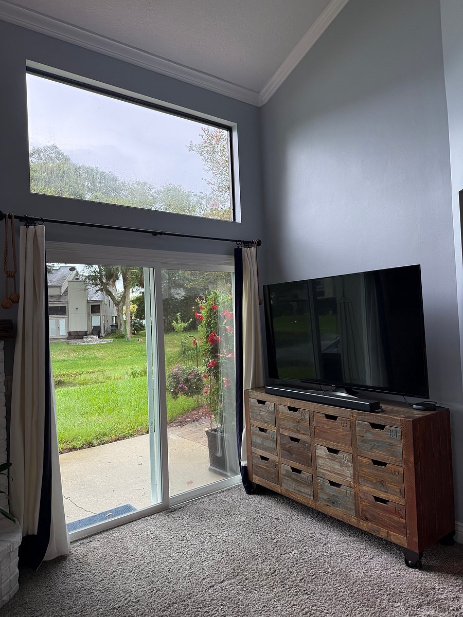 Furnished Finder property 1047491_1 photo 9