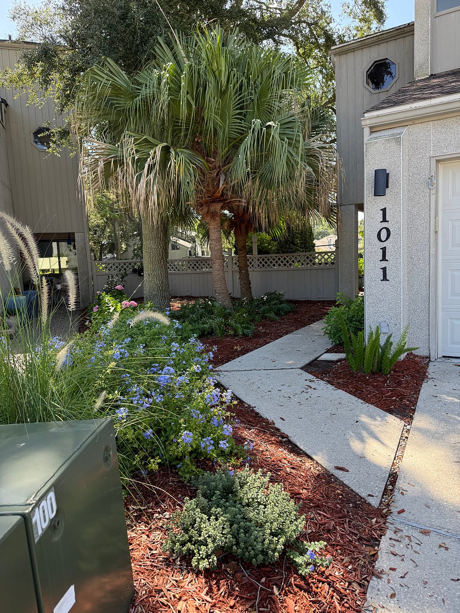 Furnished Finder property 1047491_1 photo 25