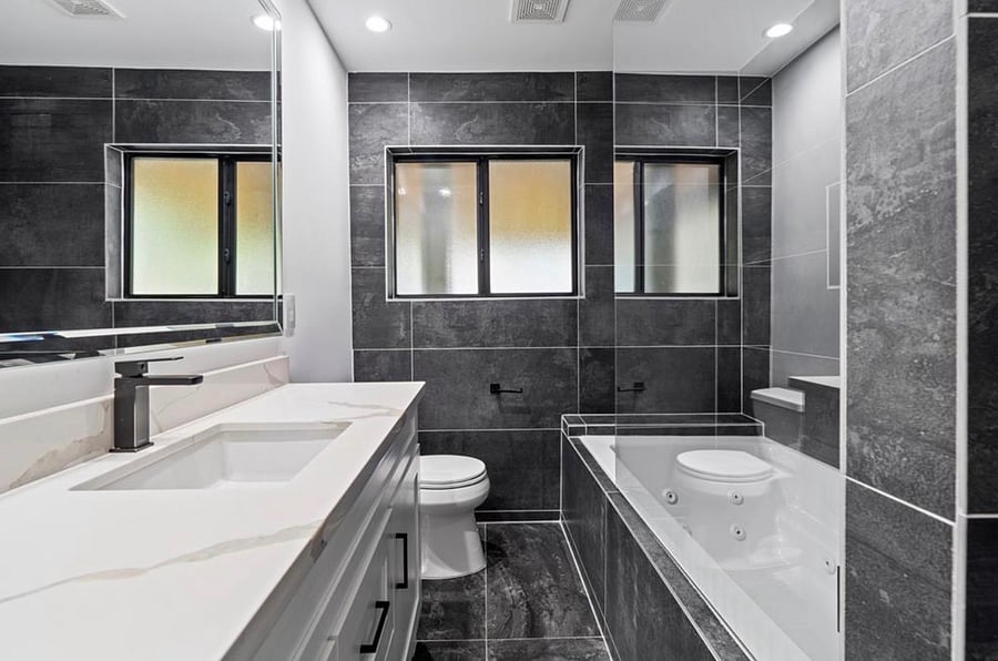 Furnished Finder property 1047493_1 photo 2