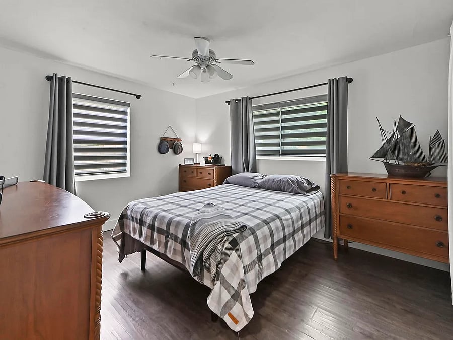 Furnished Finder property 1047495_1 photo 4