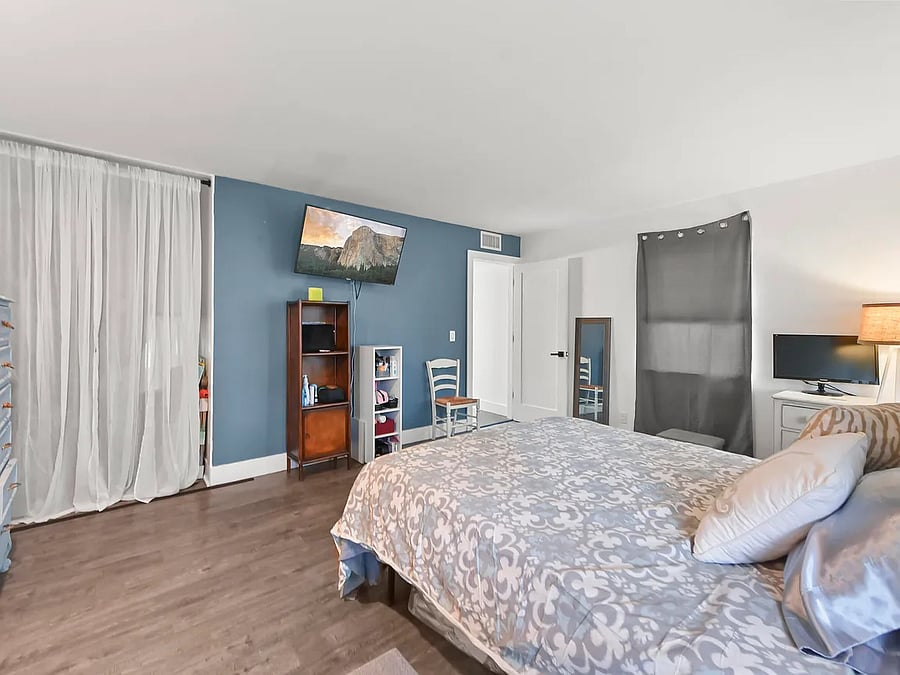 Furnished Finder property 1047495_1 photo 5