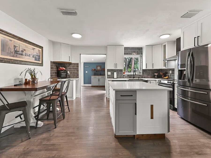 Furnished Finder property 1047495_1 photo 3