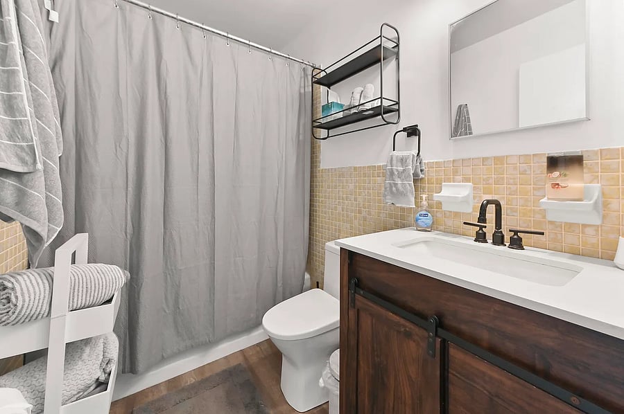 Furnished Finder property 1047495_1 photo 7