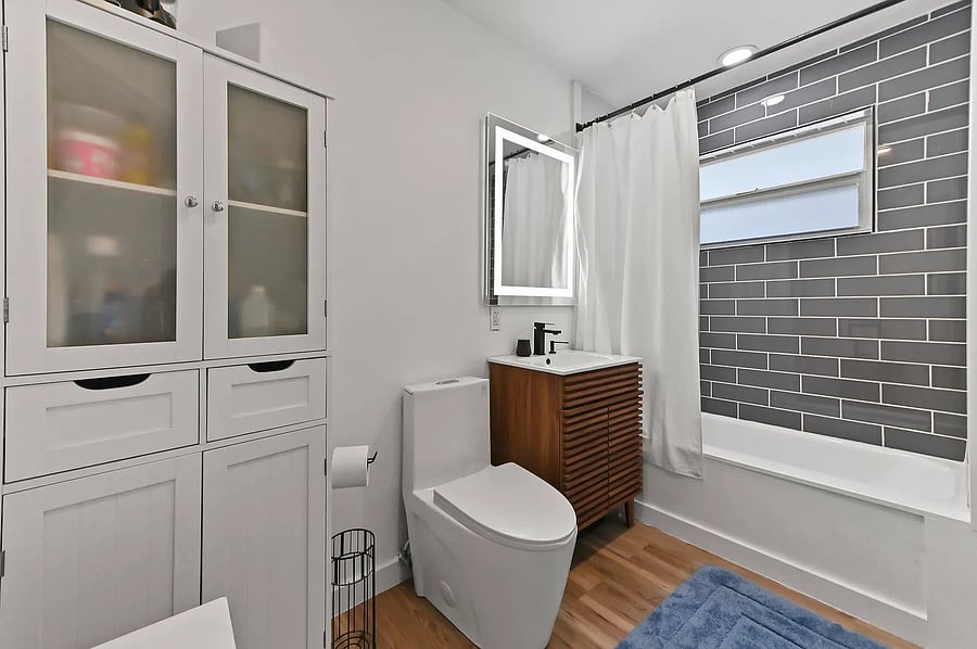Furnished Finder property 1047495_1 photo 8