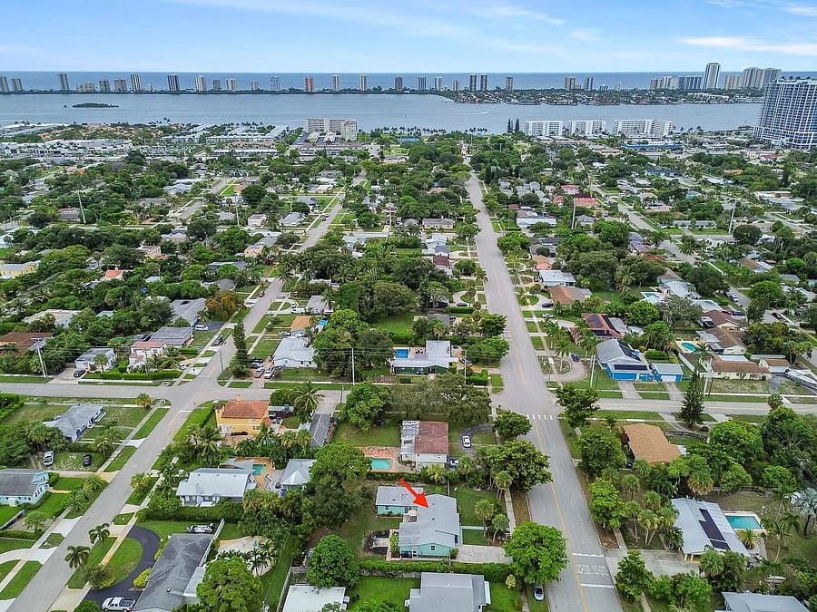 Furnished Finder property 1047495_1 photo 10