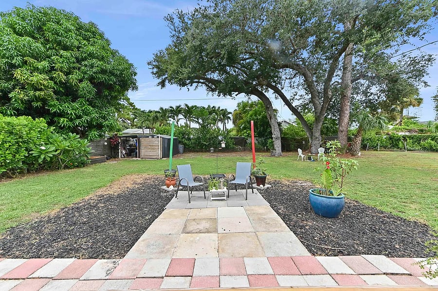 Furnished Finder property 1047495_1 photo 9
