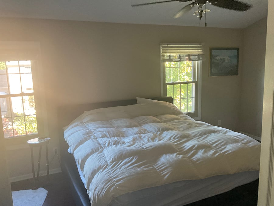 Furnished Finder property 1047496_1 photo 3