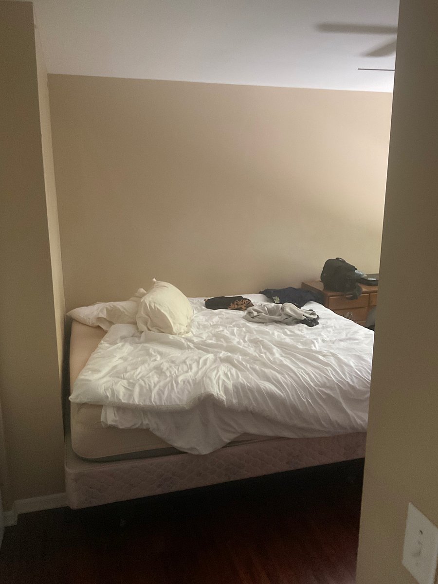 Furnished Finder property 1047496_1 photo 4
