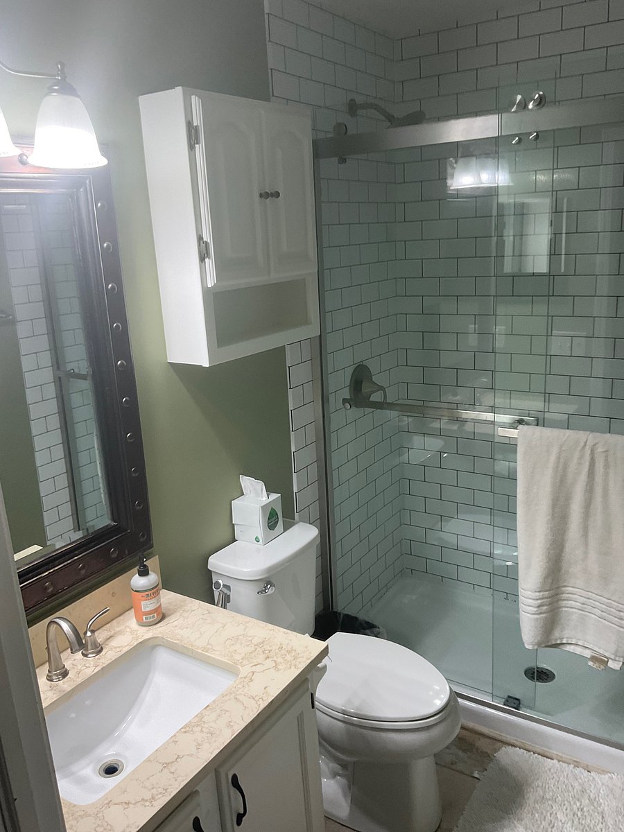 Furnished Finder property 1047496_1 photo 5