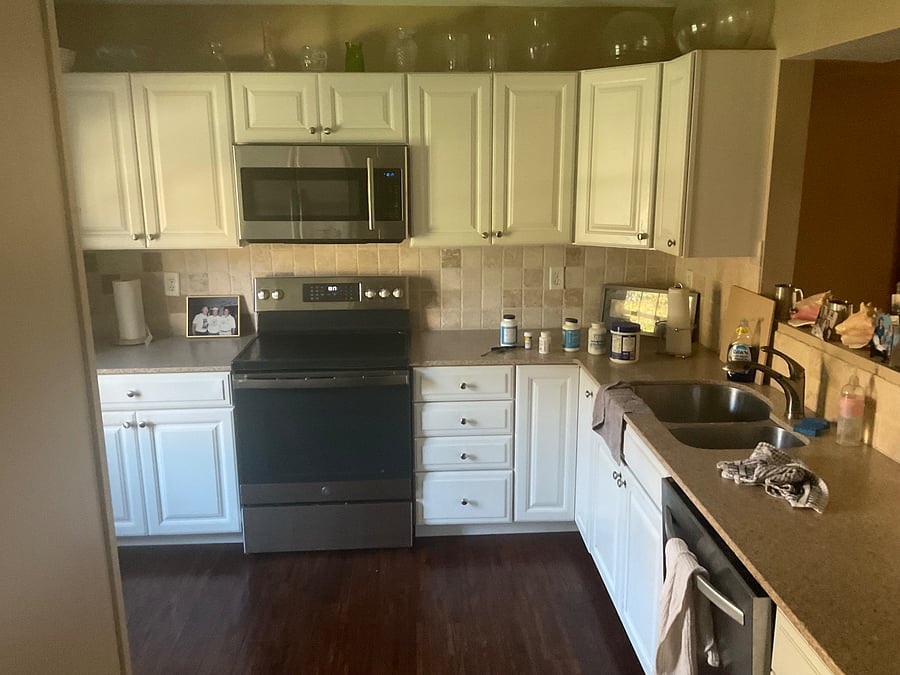 Furnished Finder property 1047496_1 photo 6