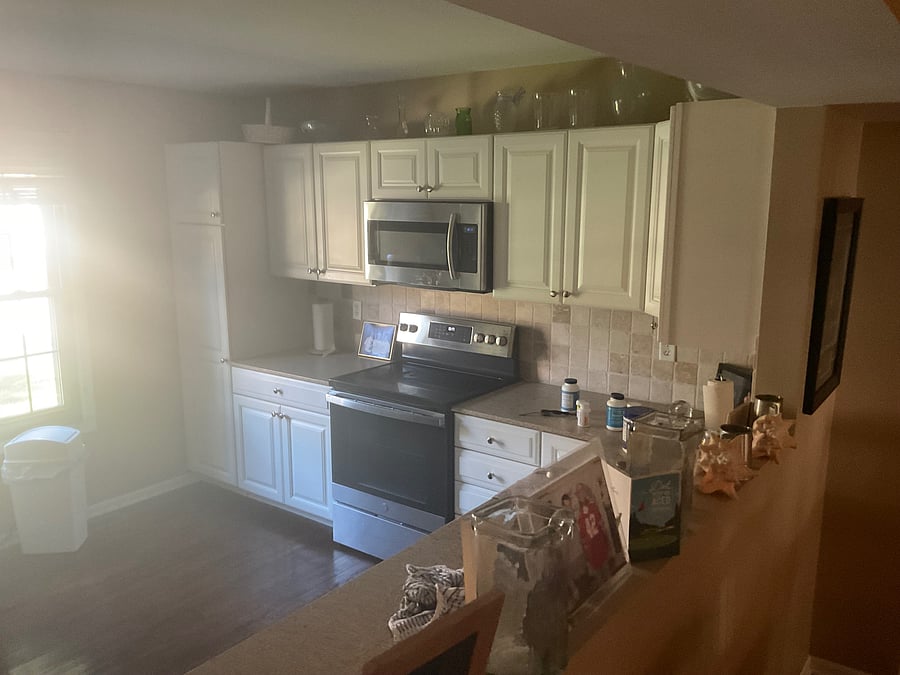 Furnished Finder property 1047496_1 photo 7