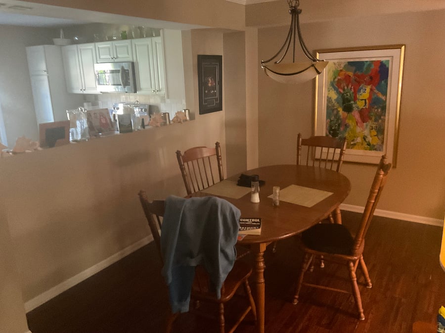 Furnished Finder property 1047496_1 photo 8