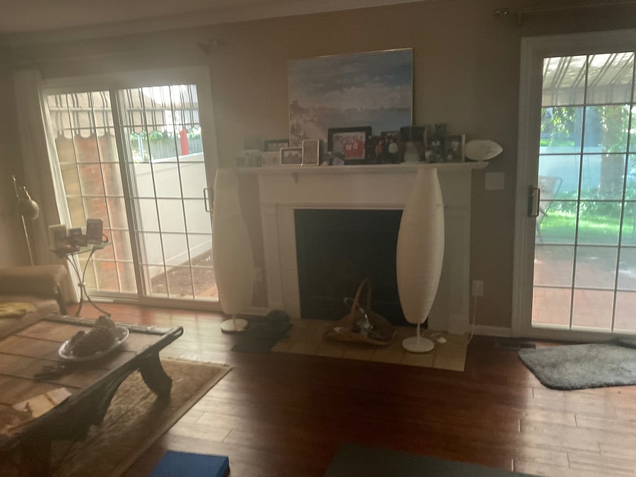 Furnished Finder property 1047496_1 photo 9