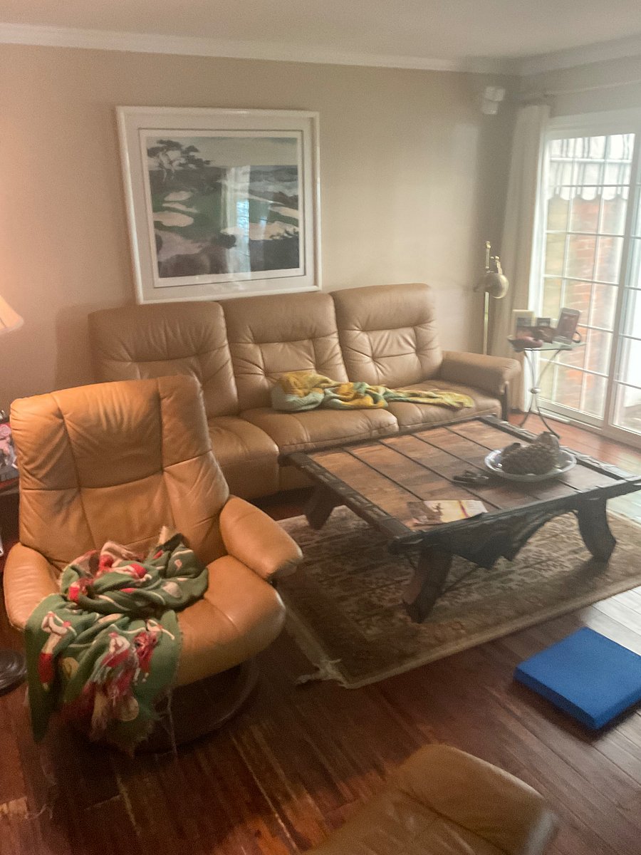 Furnished Finder property 1047496_1 photo 10