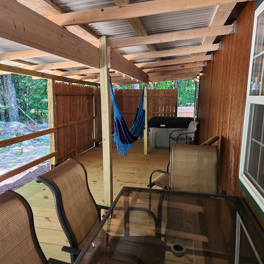 Furnished Finder property 1047497_1 photo 3