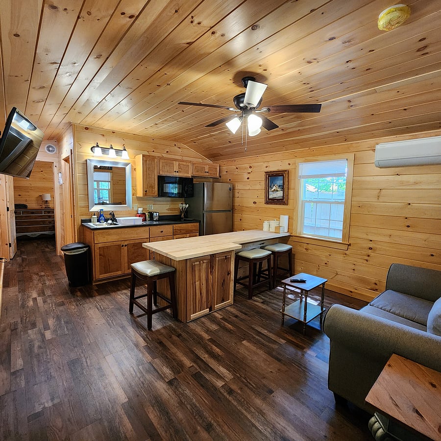 Furnished Finder property 1047497_1 photo 9