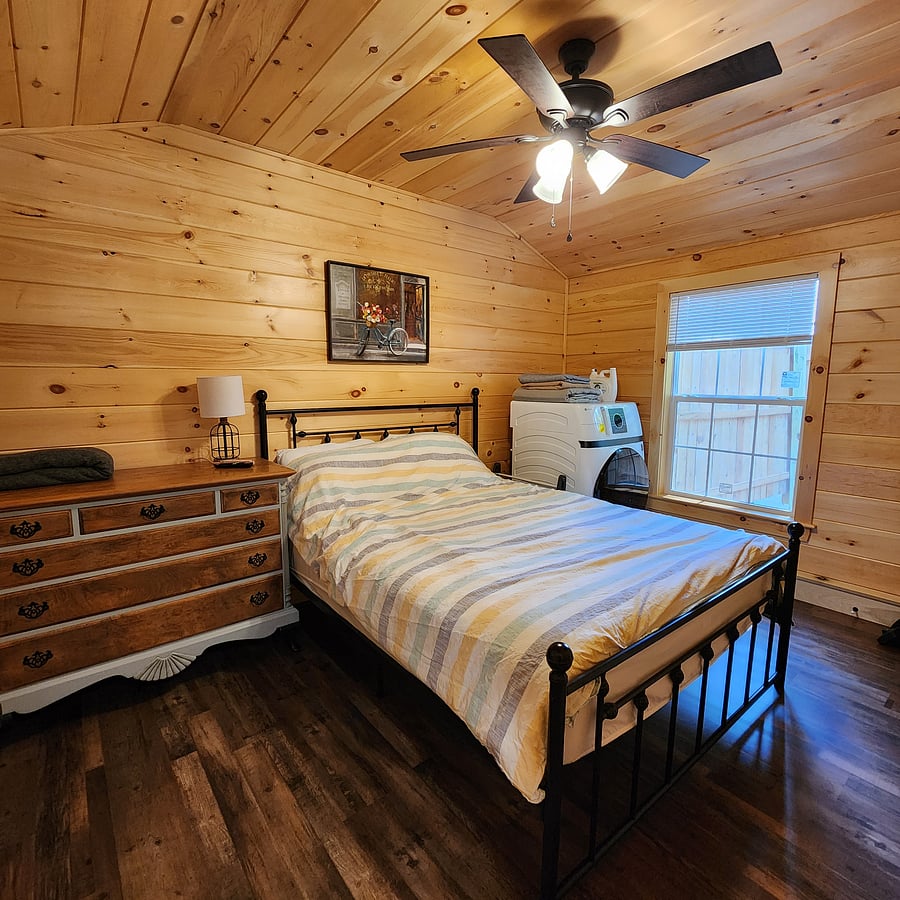 Furnished Finder property 1047497_1 photo 6