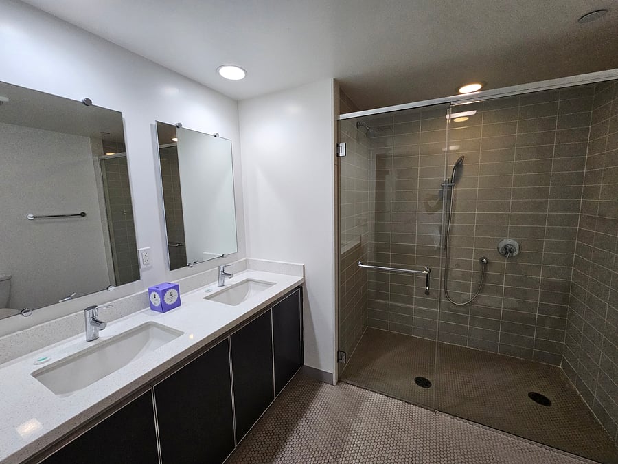 Furnished Finder property 1047501_1 photo 5