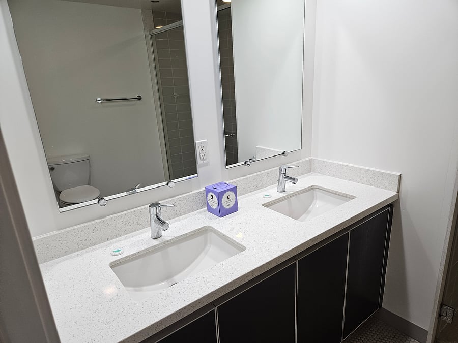 Furnished Finder property 1047501_1 photo 6