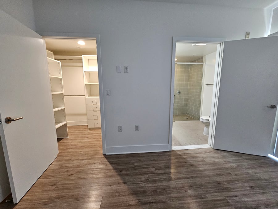 Furnished Finder property 1047501_1 photo 11
