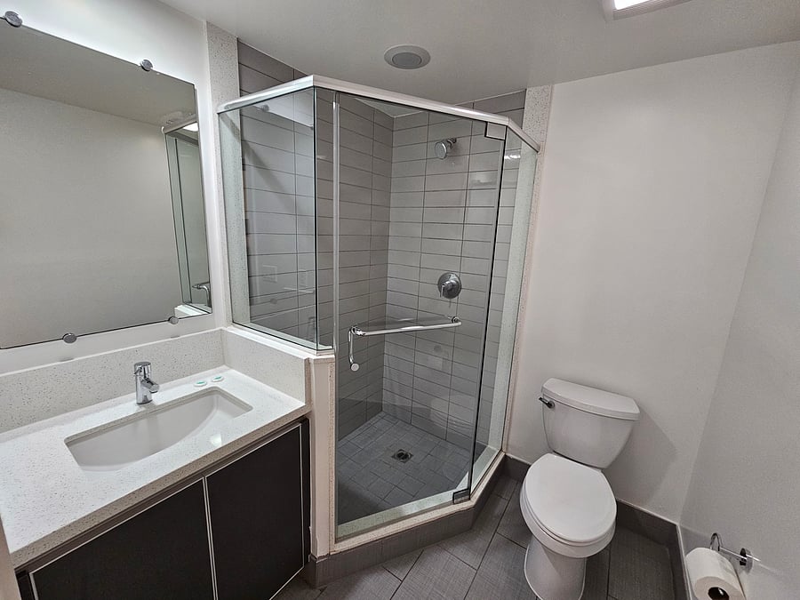 Furnished Finder property 1047501_1 photo 7