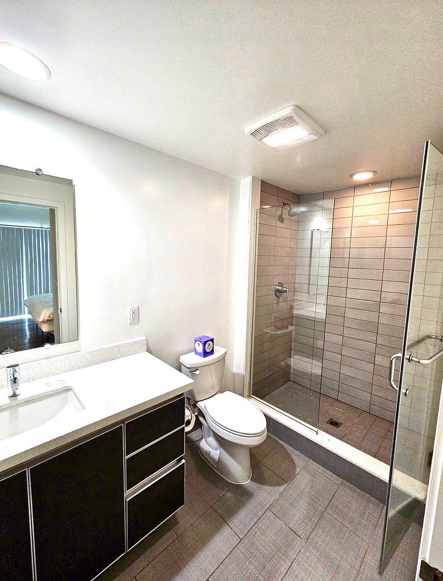 Furnished Finder property 1047501_1 photo 8