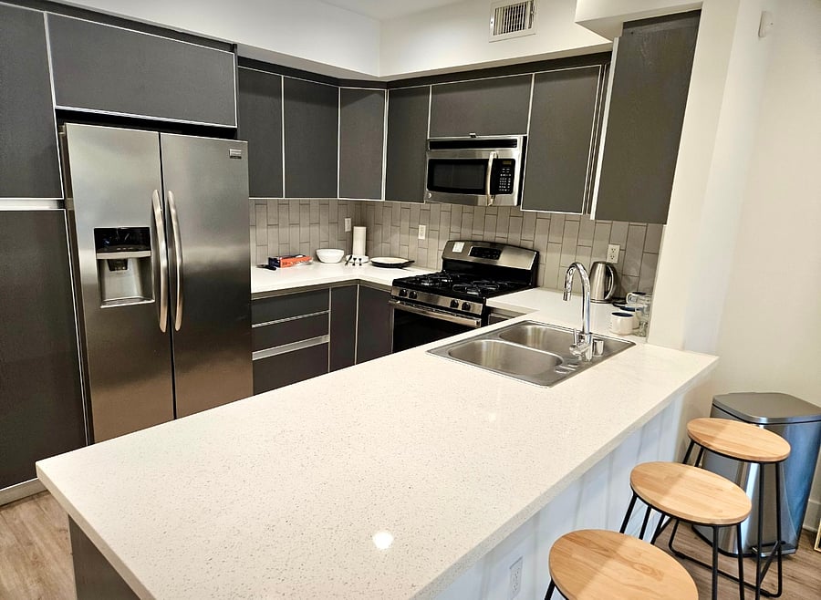 Furnished Finder property 1047501_1 photo 14