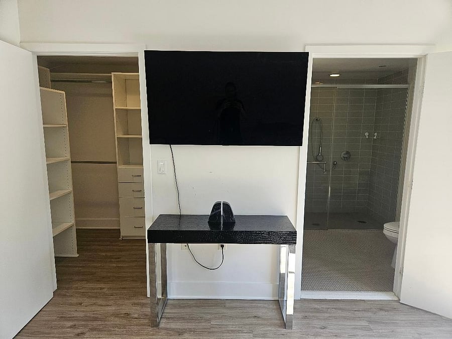 Furnished Finder property 1047501_1 photo 10