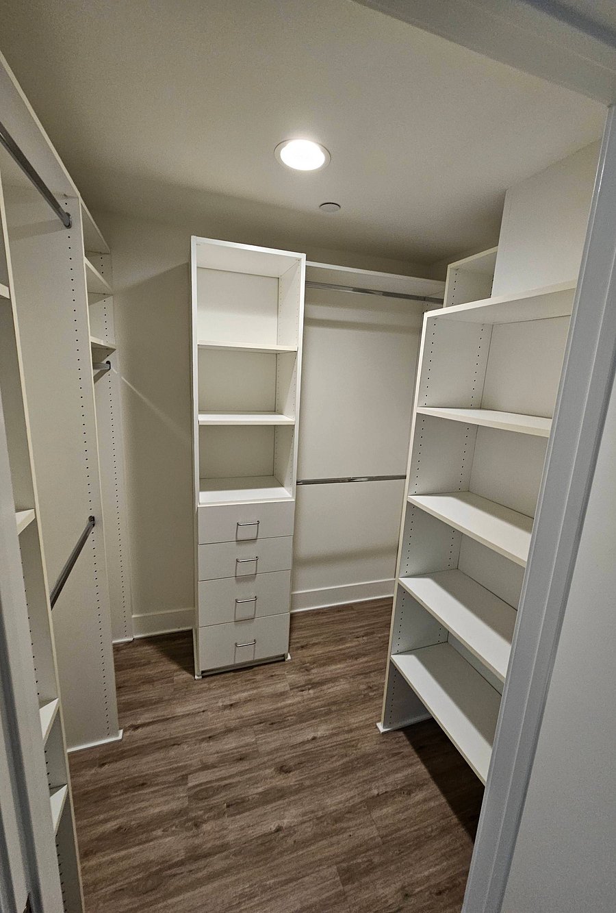 Furnished Finder property 1047501_1 photo 12