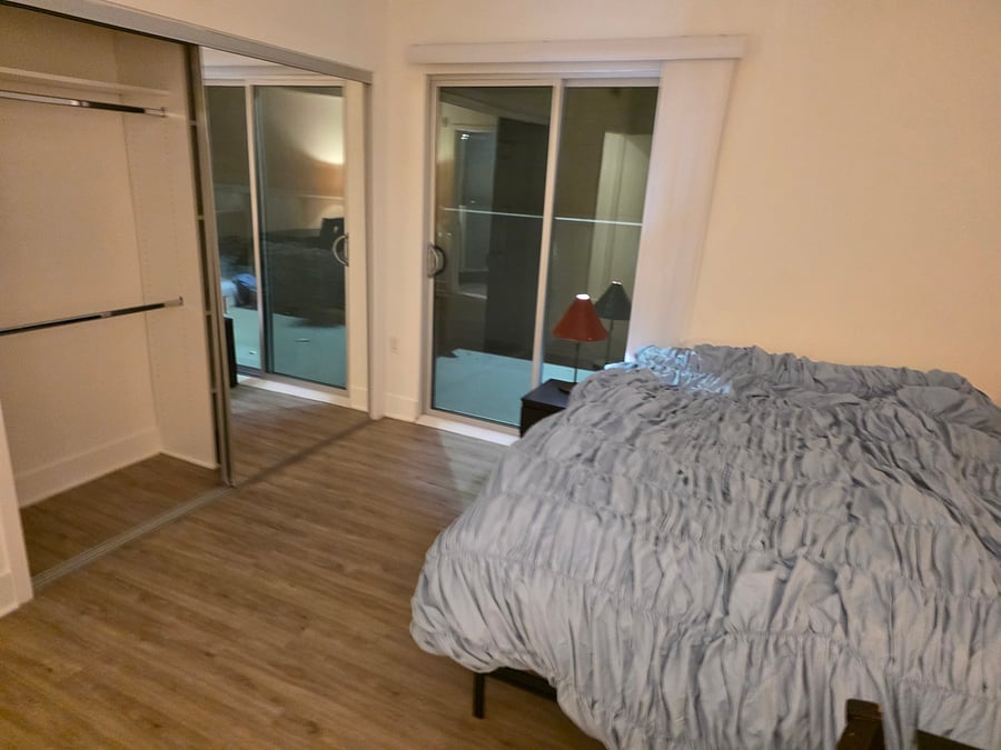 Furnished Finder property 1047501_1 photo 4