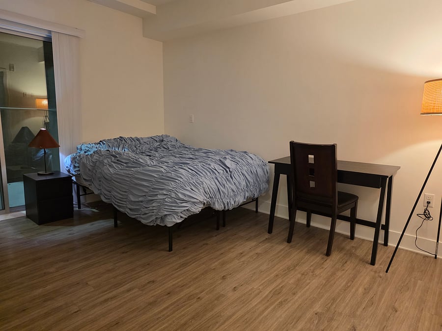 Furnished Finder property 1047501_1 photo 3