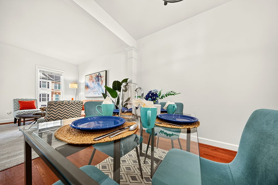 Furnished Finder property 1047502_1 photo 18