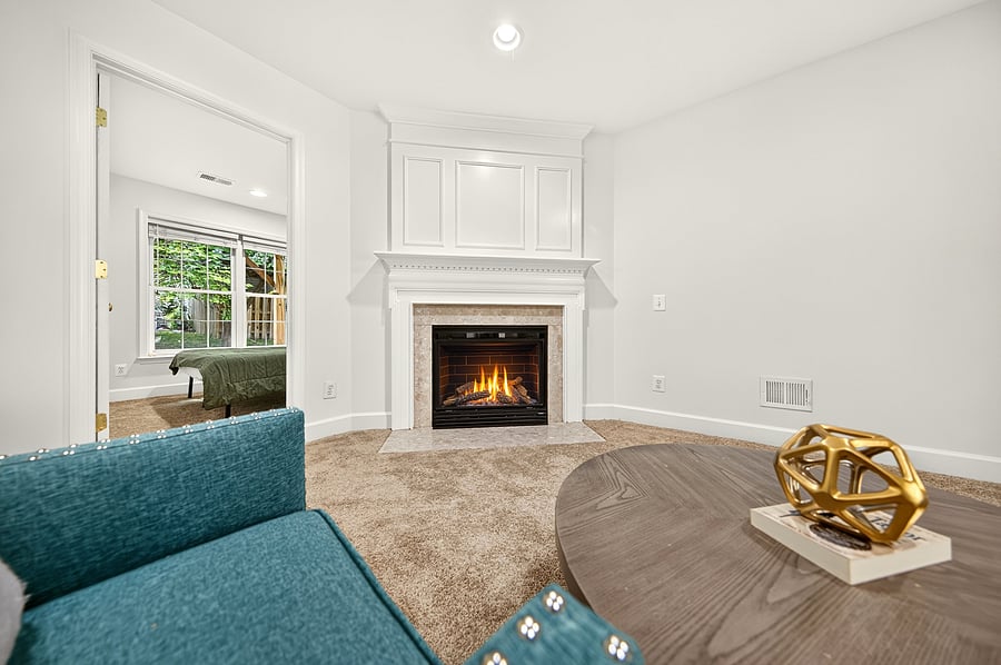 Furnished Finder property 1047502_1 photo 7