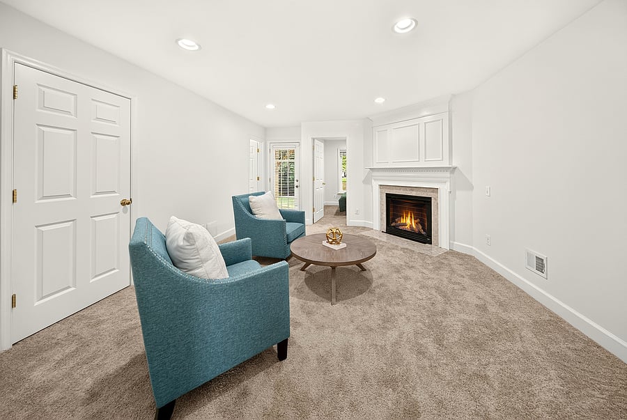 Furnished Finder property 1047502_1 photo 5