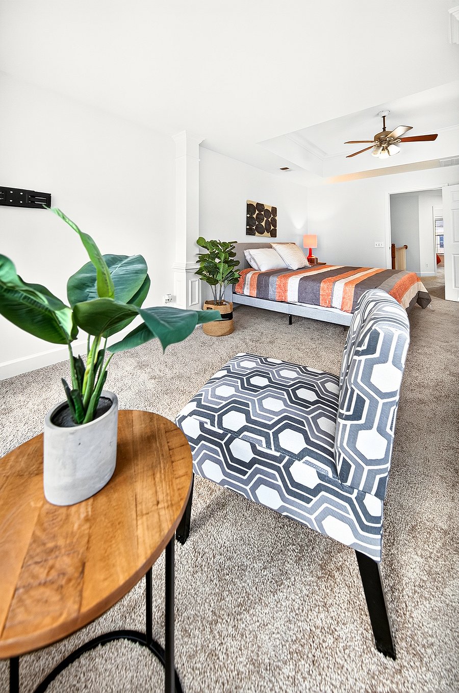 Furnished Finder property 1047502_1 photo 31