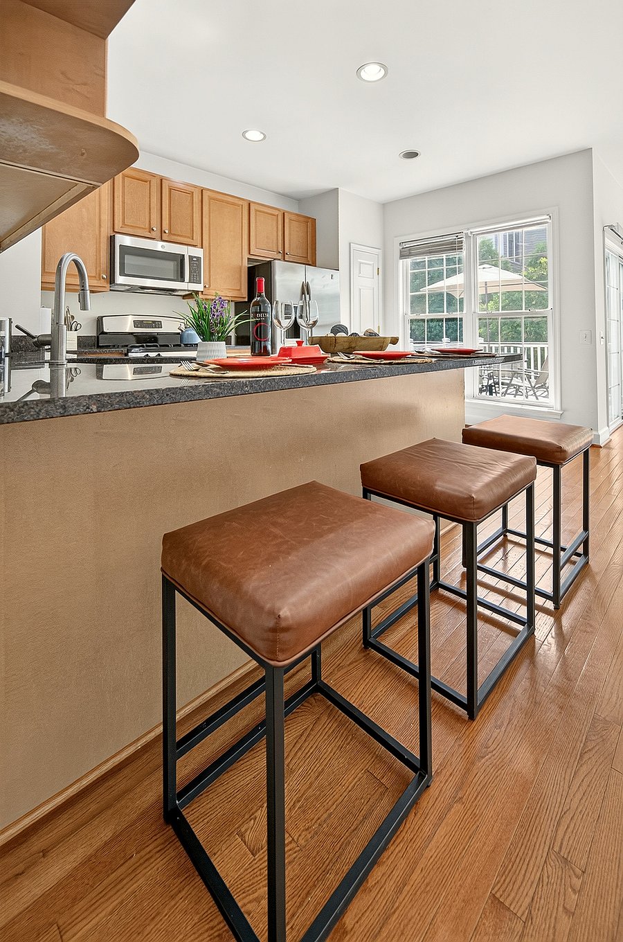 Furnished Finder property 1047502_1 photo 3