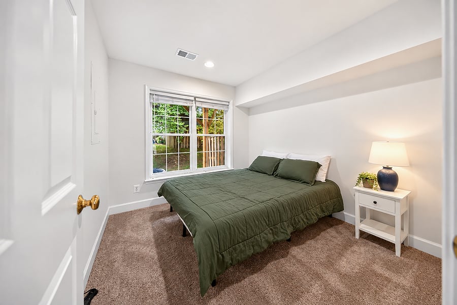 Furnished Finder property 1047502_1 photo 20