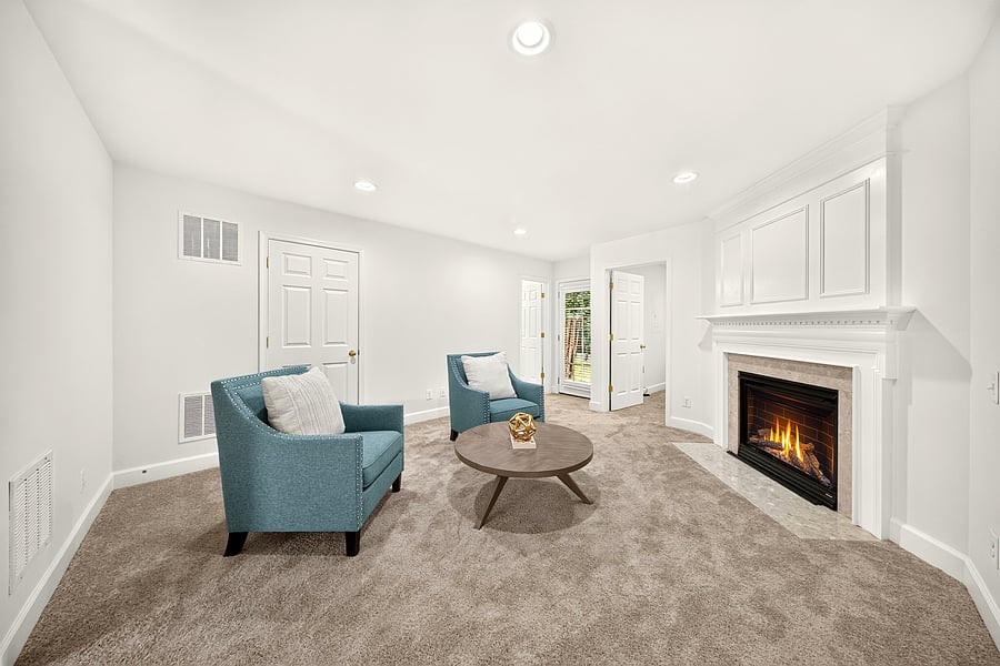 Furnished Finder property 1047502_1 photo 6
