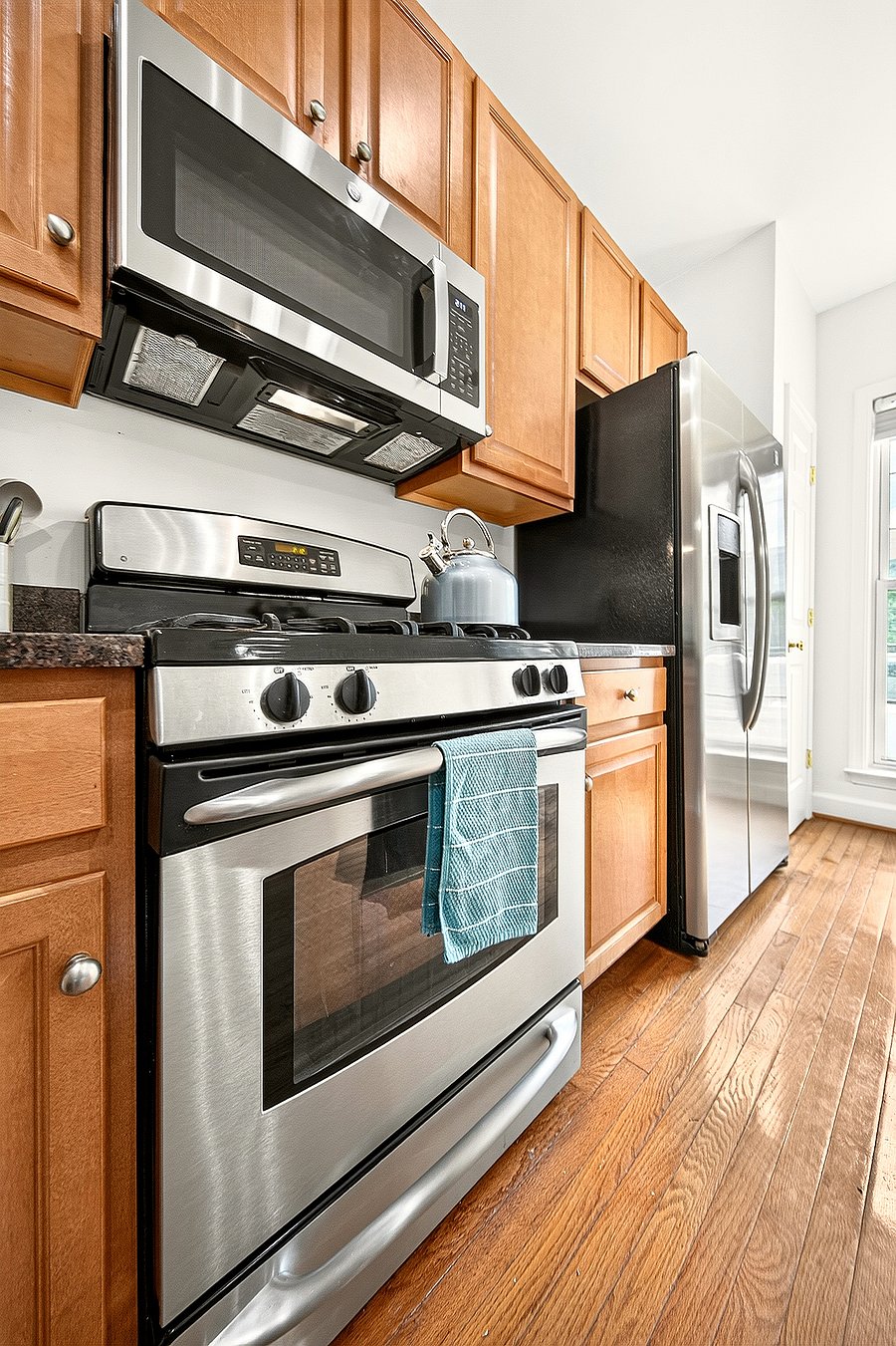 Furnished Finder property 1047502_1 photo 10