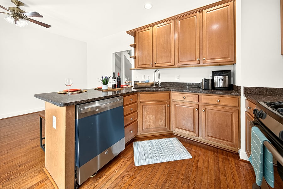 Furnished Finder property 1047502_1 photo 11