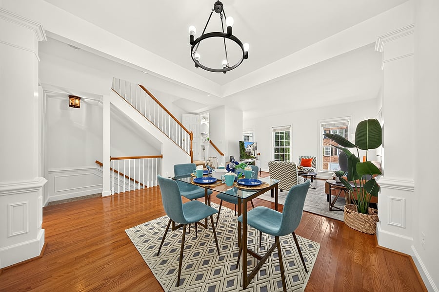 Furnished Finder property 1047502_1 photo 17