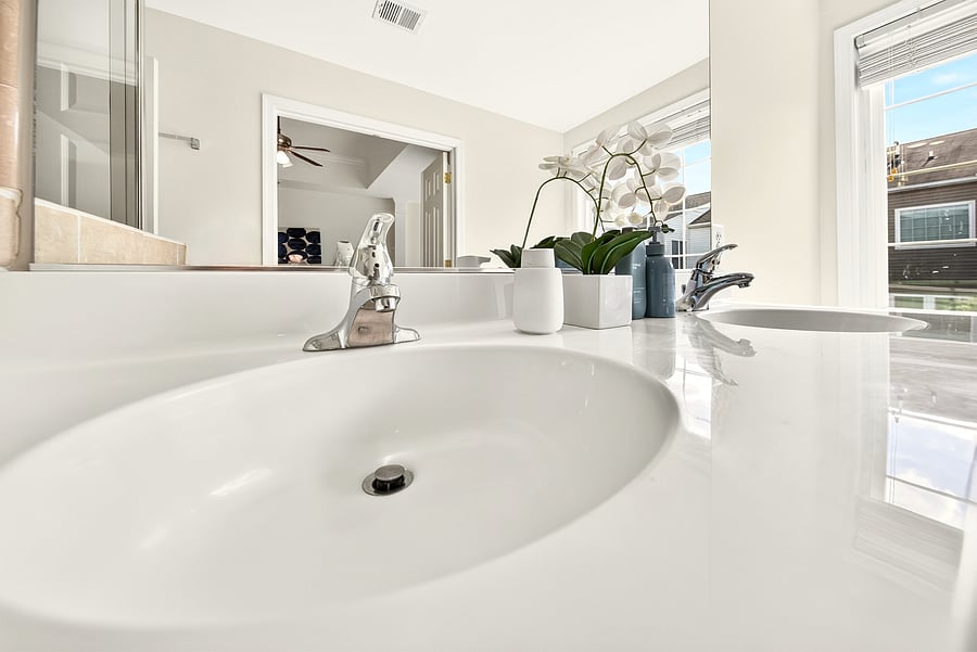 Furnished Finder property 1047502_1 photo 35