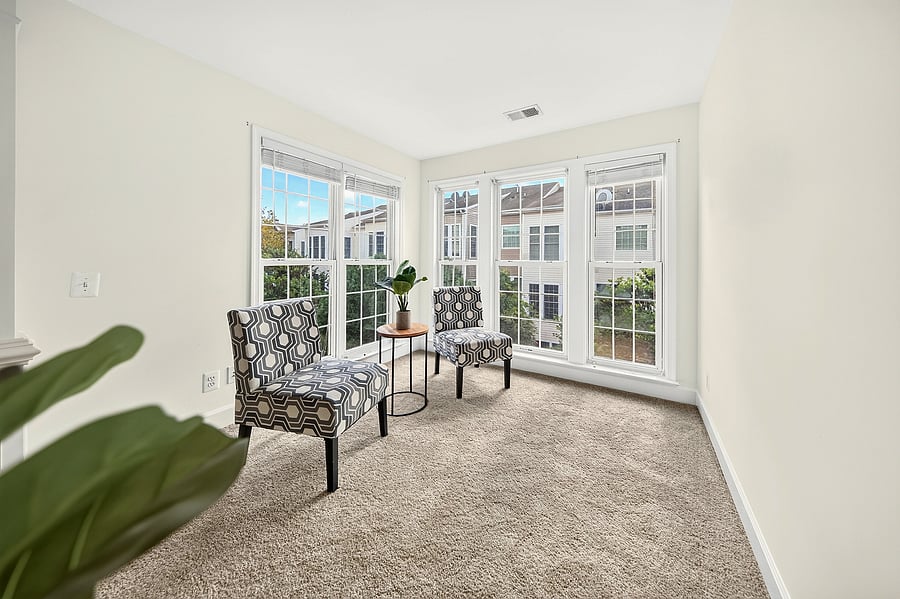 Furnished Finder property 1047502_1 photo 30
