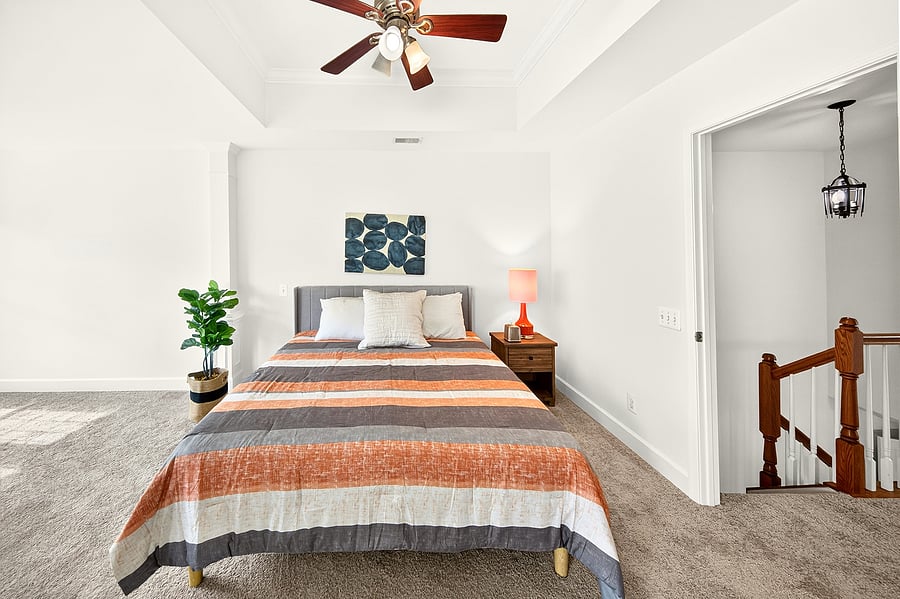 Furnished Finder property 1047502_1 photo 28