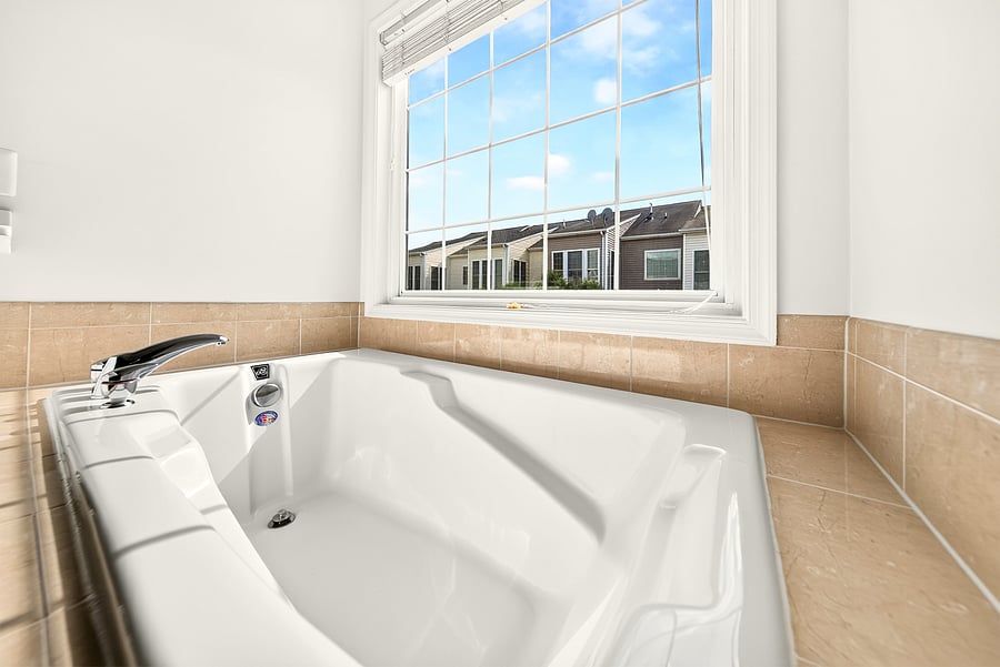 Furnished Finder property 1047502_1 photo 36