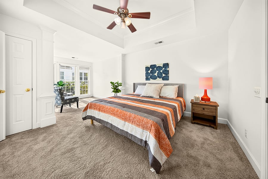 Furnished Finder property 1047502_1 photo 27