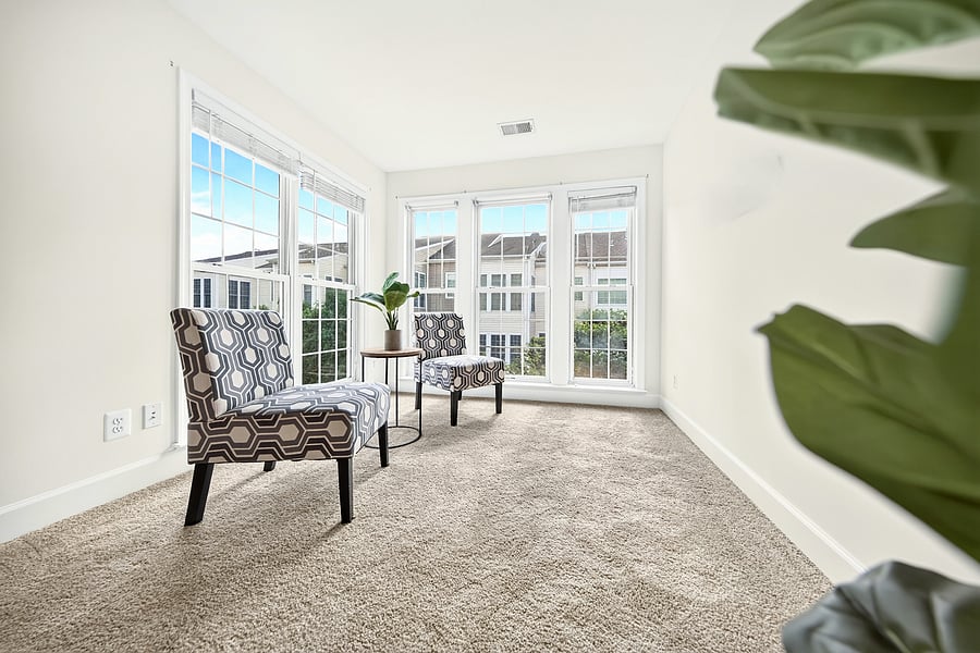 Furnished Finder property 1047502_1 photo 32