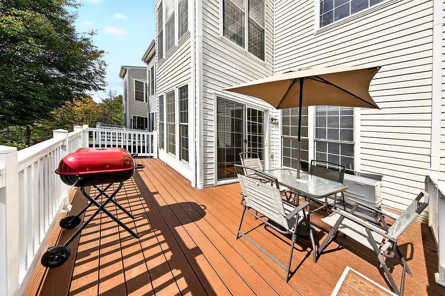 Furnished Finder property 1047502_1 photo 9